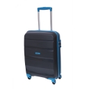 American Tourister,  , 85a.008.001
